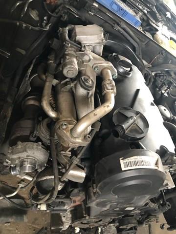 Compre BRB VAG Motor montado