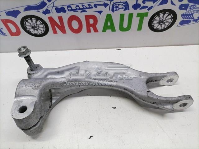 Compre 8W0413037 VAG 