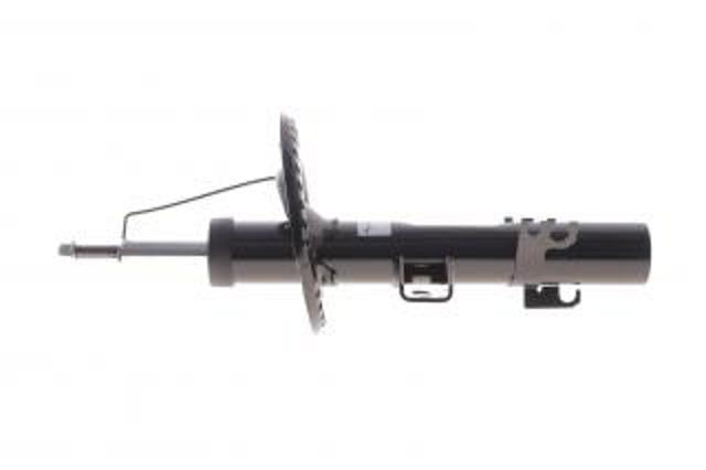 Amortecedor dianteiro Sachs 350763 preço, a partir de 75,49 USD