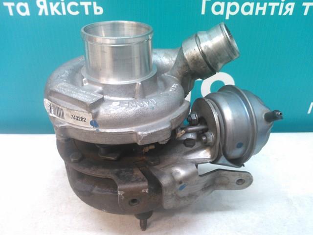 Turbina Nissan/Infiniti H8200638766 preço, a partir de 192,39 USD