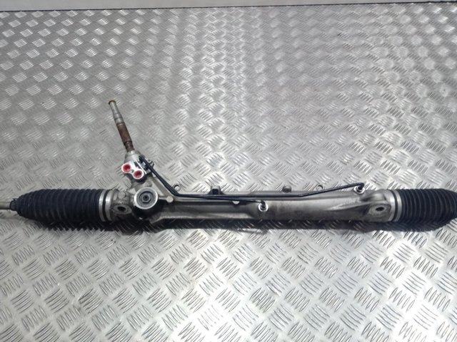  Peugeot/Citroen 9813692680