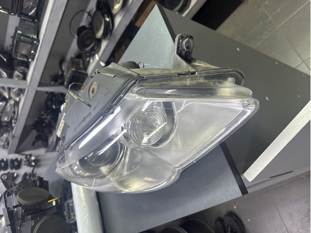 Compre 3C0941752G VAG Luz direita