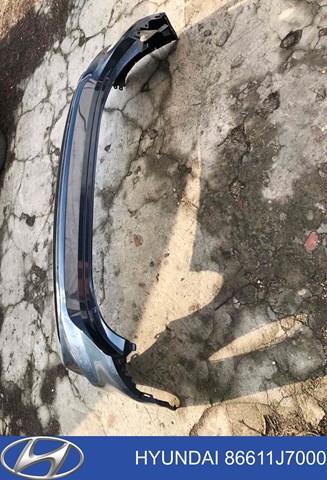  Hyundai/Kia 86610J7000 preço, a partir de 520,51 USD