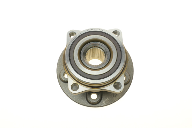 Cubo dianteiro SNR HGB43552S01 preço, a partir de 124,51 USD