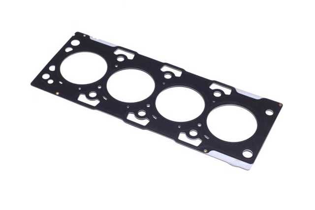 Vedante de cabeça de motor (CBC) 2231127012 Hyundai/Kia