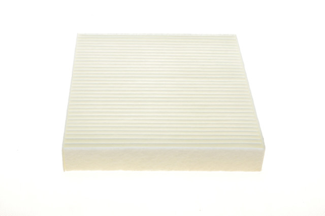 Compre WP314 Wunder Filtro de salão