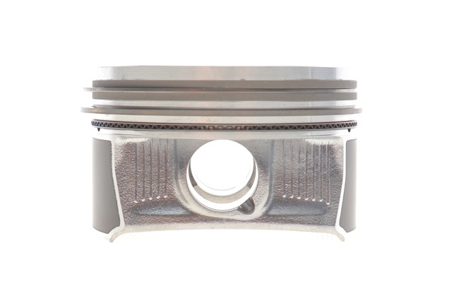 Pistão do kit para 1 cilindro, 2ª reparação ( + 0,50) Mahle Original 028PI00117002 preço, a partir de 111,31 USD