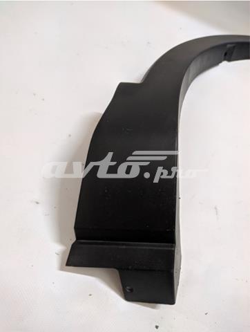  TD1151W20G Mazda