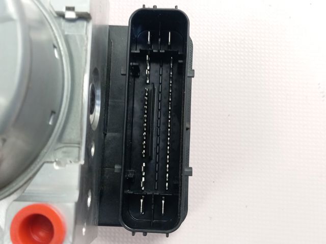 Unidade hidráulico de controlo ABS Ford Puma preço, a partir de 518,05 USD