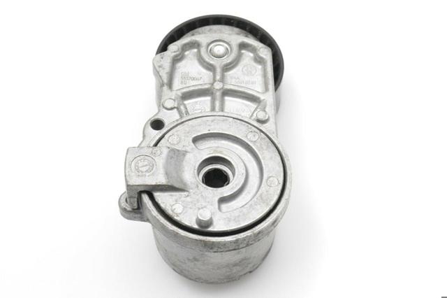 Reguladora de tensão da correia de transmissão General Motors 55570067 preço, a partir de 56,13 USD