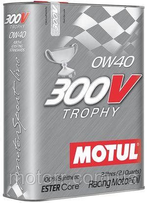 825402 Motul Óleo para motor