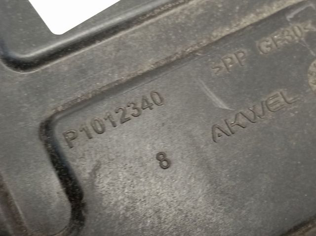 Tanque AD BLUE Peugeot/Citroen 9832421480 preço, a partir de 581,02 USD