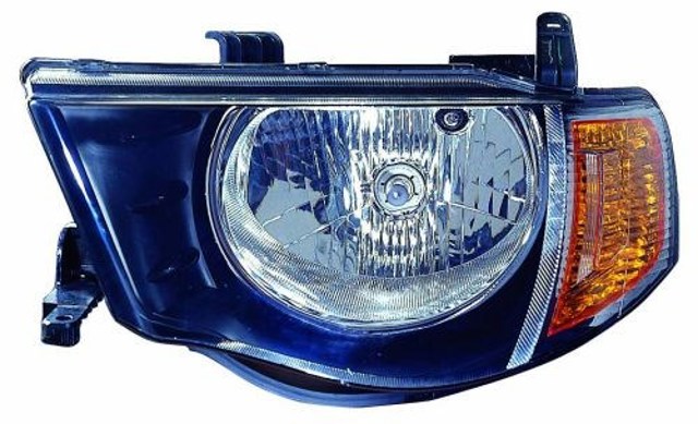 Luz direita Depo/Loro/Abakus 2141180RLDE preço, a partir de 78,43 USD