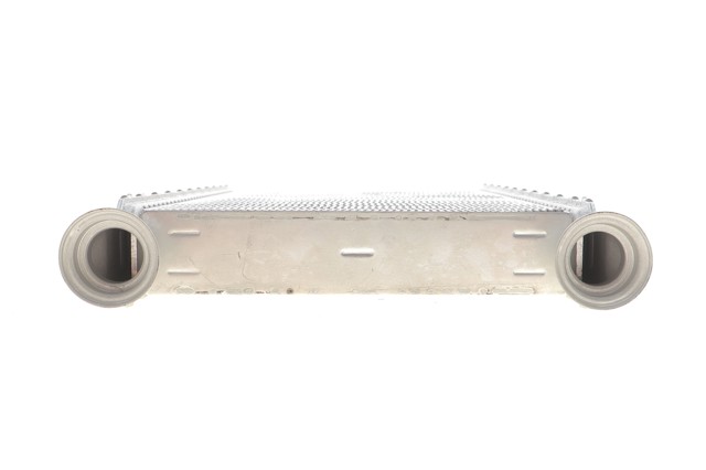 54469 NRF Radiador de forno (de aquecedor)