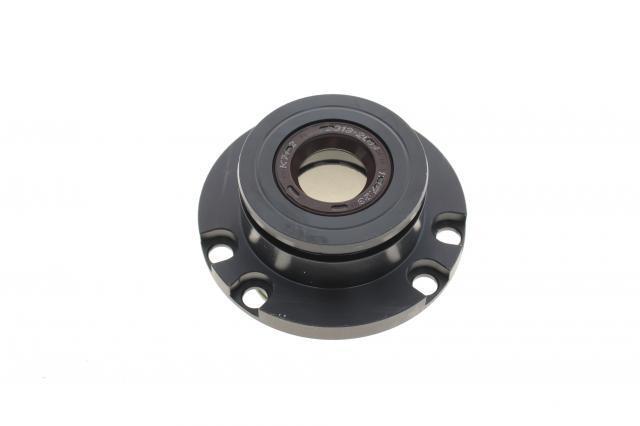  Bosch F01M101621 preço, a partir de 108,56 USD
