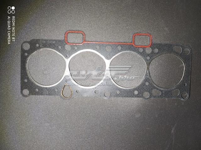 Vedante de cabeça de motor (CBC) Lada 21081003020 preço, a partir de 8,03 USD