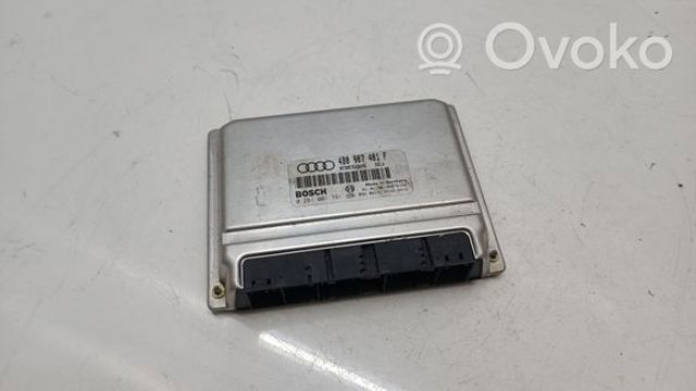 0281001781 VAG 