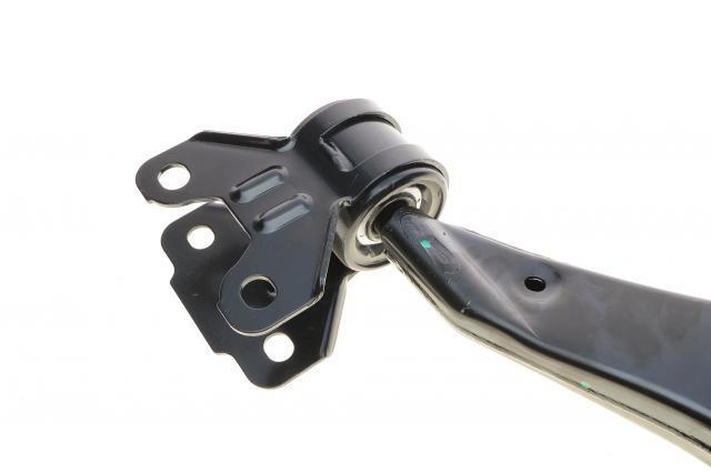 Compre 0870799 Kapimsan Braço oscilante inferior direito de suspensão dianteira