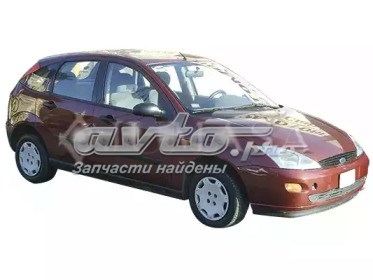 3556AGSBLVW Sekurit Pára-brisas