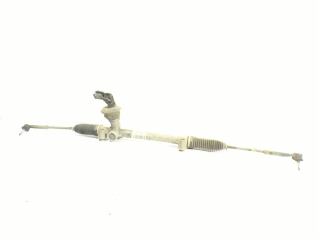  Opel A0006135 preço, a partir de 98,36 USD
