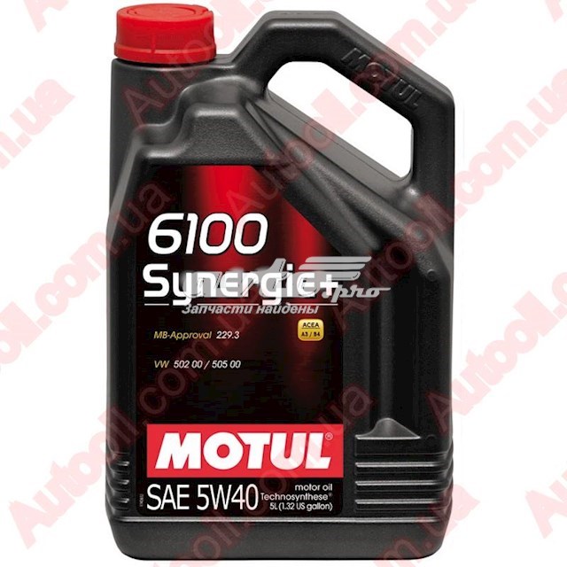  Motul 838451 preço, a partir de 112,67 USD