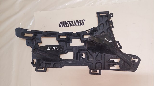 Consola do pára-choque dianteiro esquerdo Volvo 31353370 preço, a partir de 42,15 USD