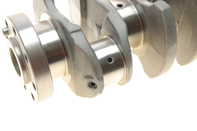 Compre MTS0300 Motus Cambota de motor