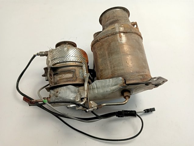  VAG 04L131723CT preço, a partir de 602,71 USD