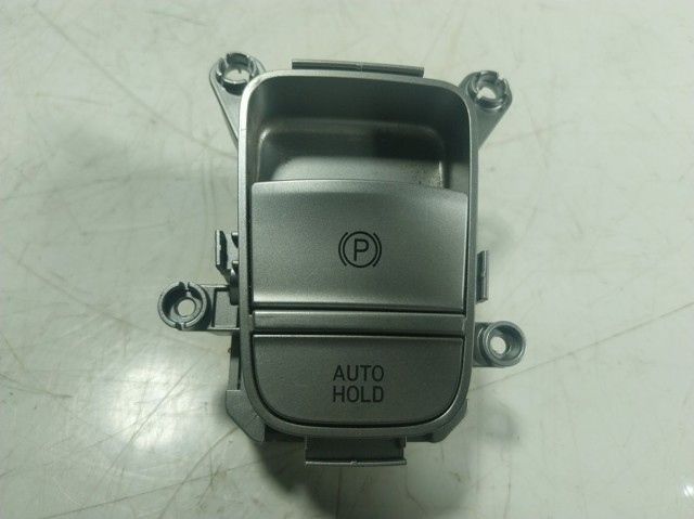 93766N7000NV1 Hyundai/Kia 
