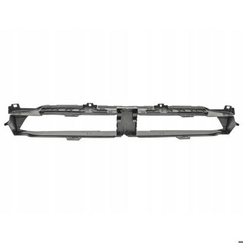 Conduto de ar (defletor) inferior do radiador BMW 51647397473 preço, a partir de 23,94 USD