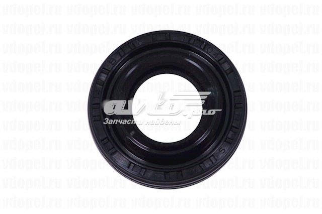 Kit de reparação do compressor de aparelho de ar condicionado General Motors 9118305 preço, a partir de 39,04 USD