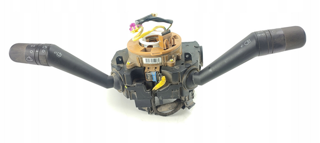 51826041 Fiat/Alfa/Lancia Sensor do ângulo de viragem do volante de direção