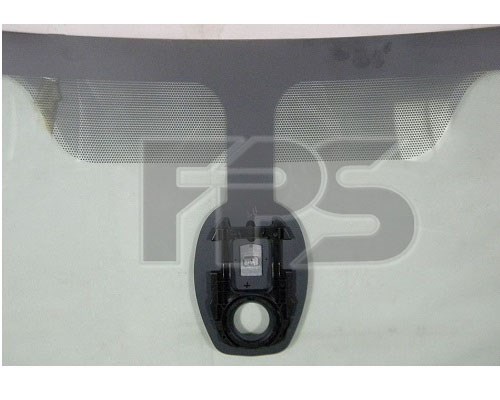 Pára-brisas GS5640D12 FPS