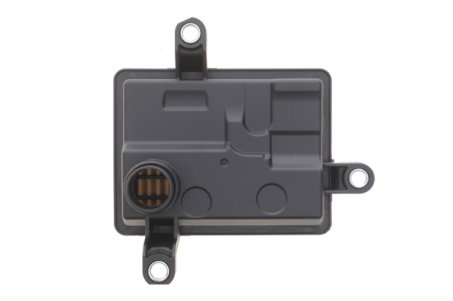 Filtro da Caixa Automática de Mudança TEK006 Purflux