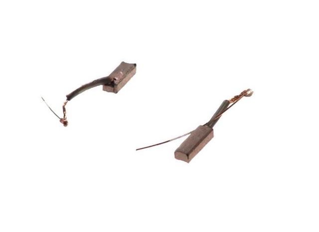 Escova do gerador Magneti Marelli AMS0032 preço, a partir de 2,81 USD