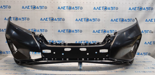 Pára-choque dianteiro Nissan/Infiniti 620229UF0H preço, a partir de 252,49 USD
