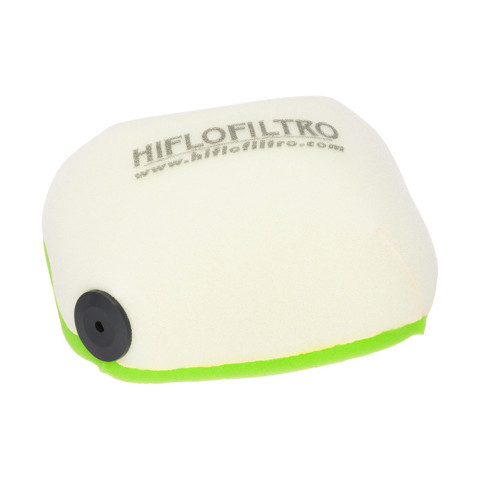 Filtro de ar Hiflofiltro HFF5019