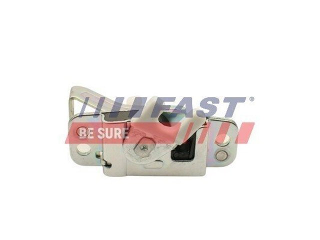  Iveco 5801577562