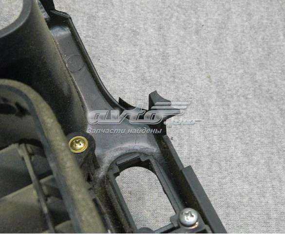 Compre 96241609 General Motors Bomba a vácuo