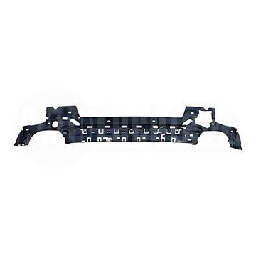7095131 Autotechteile Consola do pára-choque traseiro
