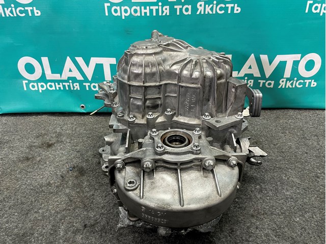 55569878 Opel 