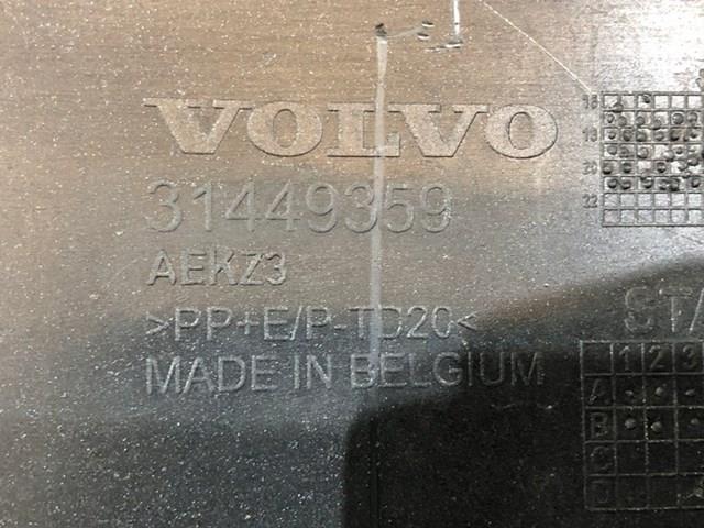 31449359 Volvo 