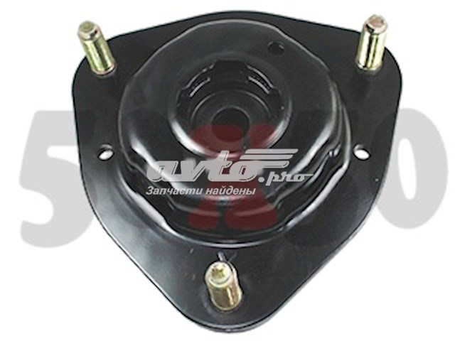 Compre ASMTO1056 Tenacity Suporte de amortecedor dianteiro