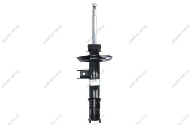 Amortecedor dianteiro esquerdo 22249883 Bilstein
