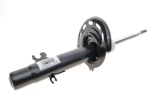 9827064180 Peugeot/Citroen Amortecedor dianteiro direito