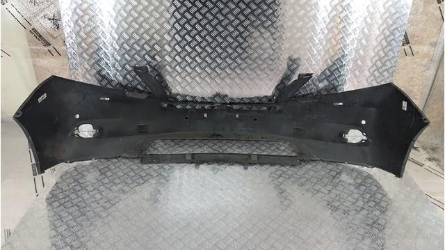 5211948954 Toyota Pára-choque dianteiro