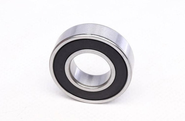 Rolamento do gerador SNR 6003EEC3 preço, a partir de 5,09 USD