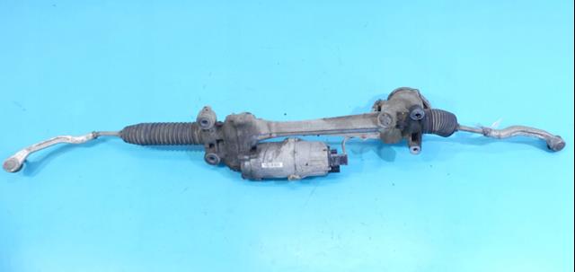  Renault (RVI) 490012249R preço, a partir de 343,71 USD