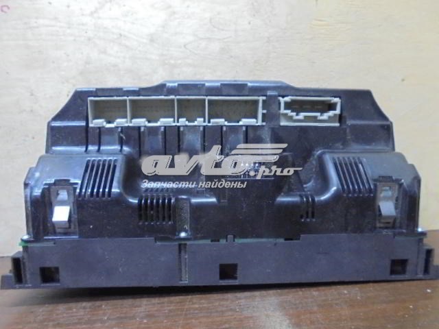 Compre 4F1820043J VAG 