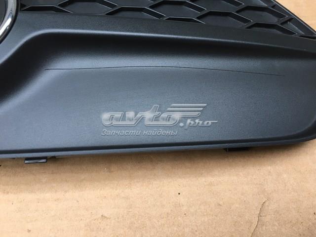 Compre 8U0807681ESP9 VAG 